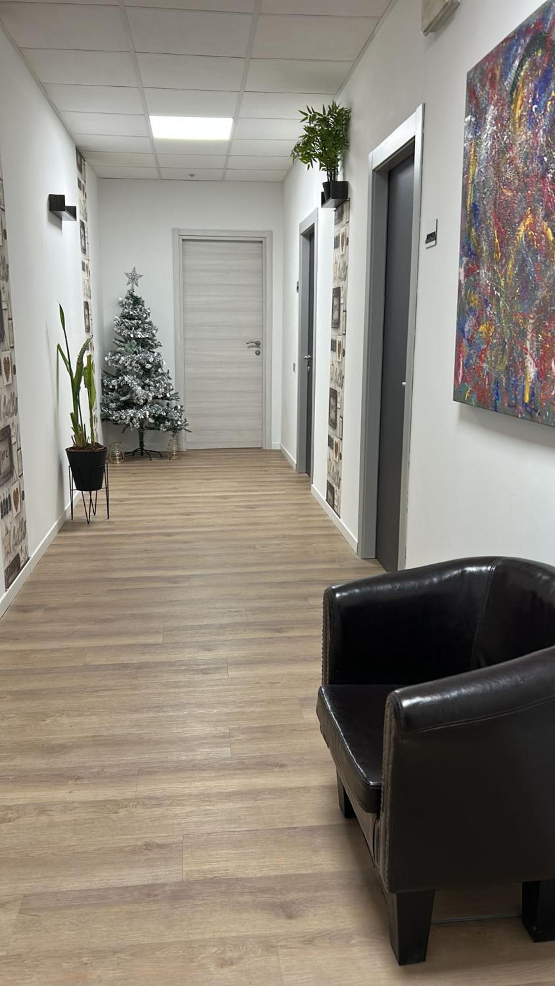 B&B Clesio & Residence Buonconsiglio Apartments Тренто Экстерьер фото